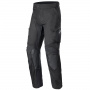 Pantalon Moto Alpinestars Venture XT Pants Over Boot Black