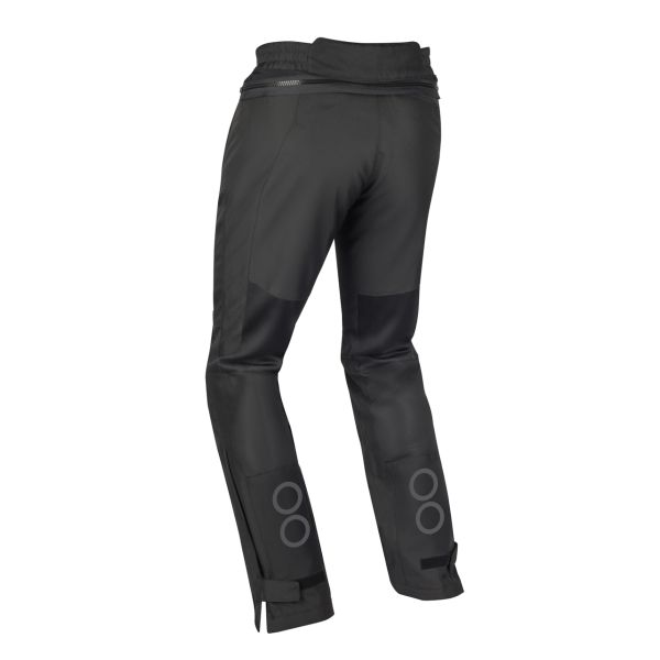 Bering Alias Pant Black