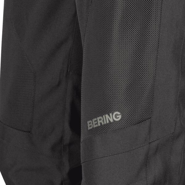 Bering Alias Pant Black