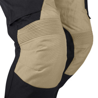 Bering Brisbane GTX Noir beige Pant