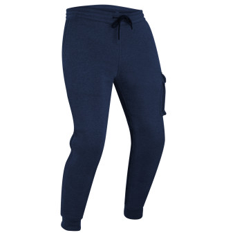 Pantalon Moto Bering Jazzy Marine
