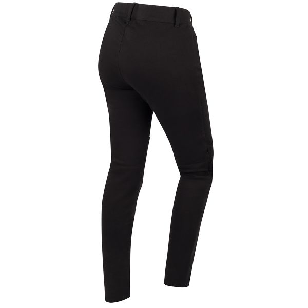 Bering Lady Peggy Black