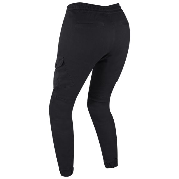 Bering Lady Richie Black