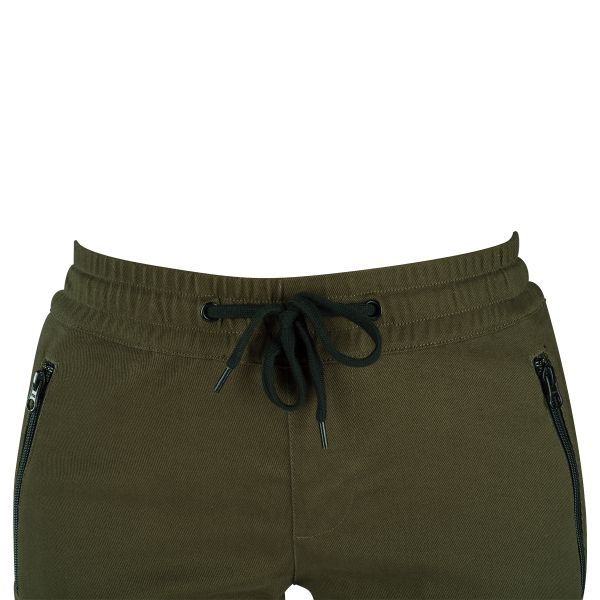 Bering Lady Richie Kaki