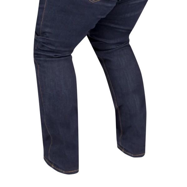 Bering Lady Trust Queen Size Blue