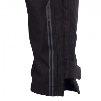 Bering Lady Vision Black Pant