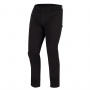 Pantalon Moto Bering Mils Black