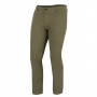 Pantalon Moto Bering Mils Olive