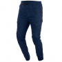 Pantalon Moto Bering Richie Marine