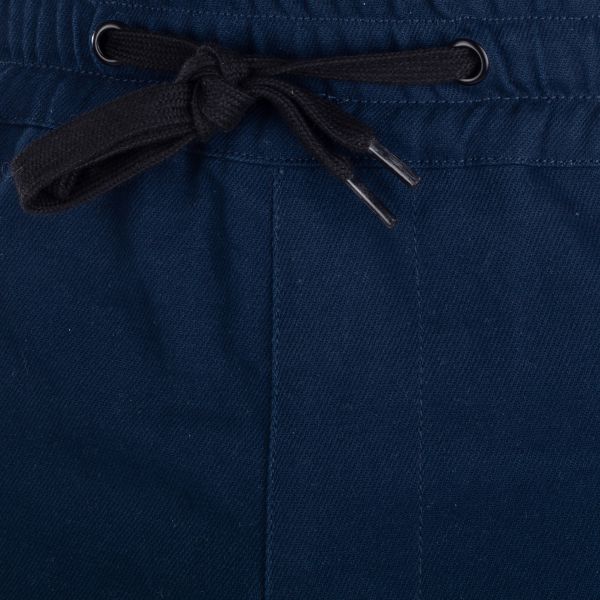 Bering Richie Marine