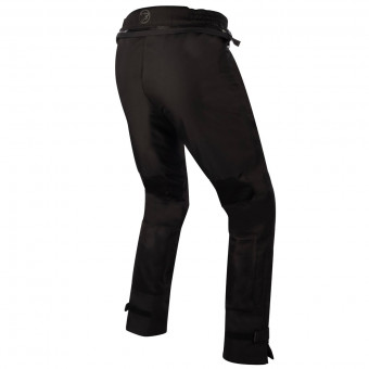 Bering Twister Black