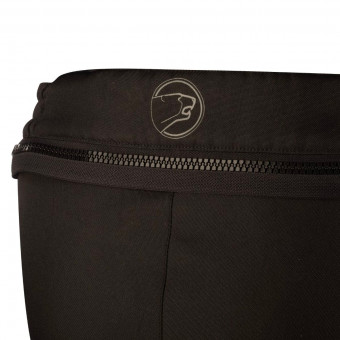 Bering Twister Black