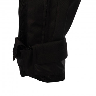 Bering Twister Black