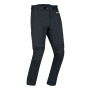 Pantalon Moto Bering Zephyr Black Pant