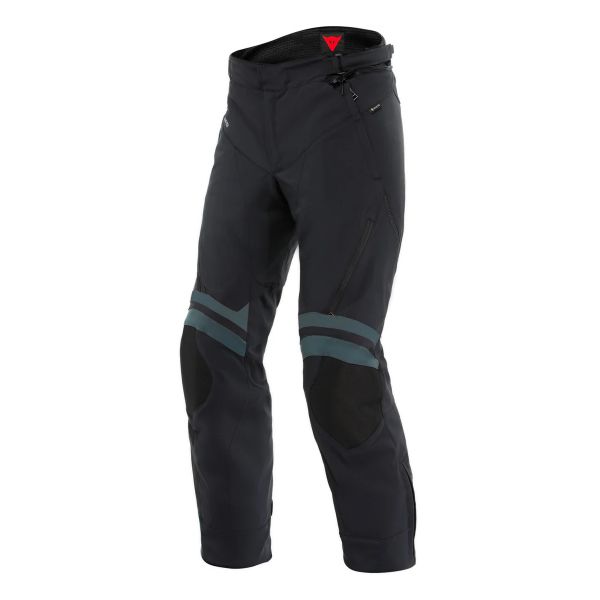Pantalon Moto Dainese Carve Master 3 Gore-Tex Black Ebony Pants Pantalon Moto Dainese Carve Master 3 Gore-Tex Black Ebony Pants