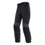 Pantalon Moto Dainese Carve Master 3 Gore-Tex Black Ebony Pants
