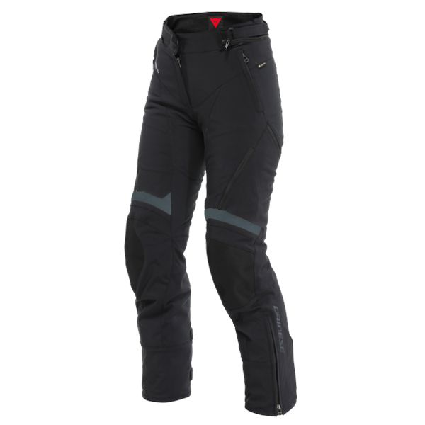 Pantalon Moto Dainese Carve Master 3 Lady Gore-Tex Black Ebony Pants Pantalon Moto Dainese Carve Master 3 Lady Gore-Tex Black Ebony Pants