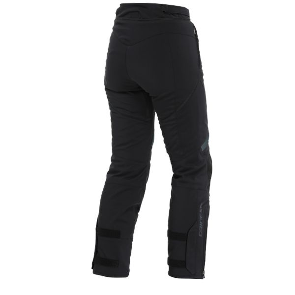 Gore tex snowmobile pants deals