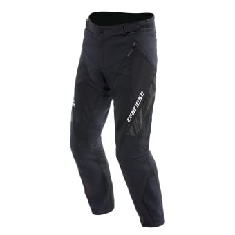 Pantalon moto t