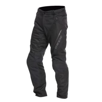 Pantalon Moto Dainese Drake 2 Air Tex Black Black