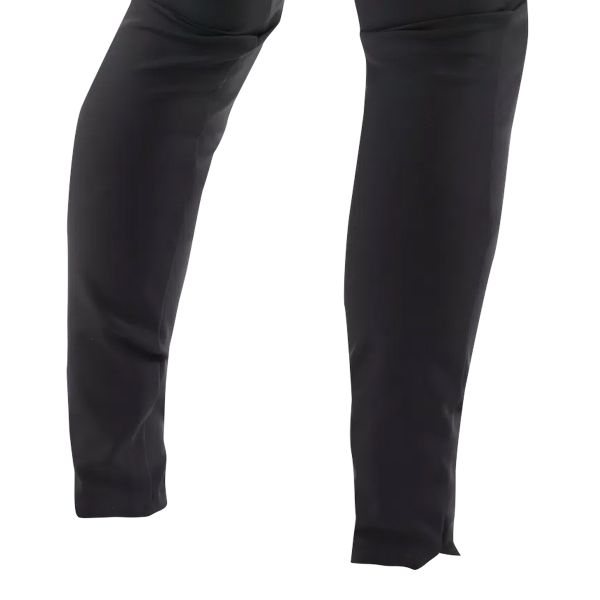 Dainese Leggings Woman Black