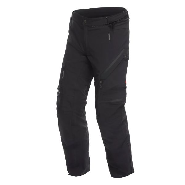 Pantalon Moto Dainese Mangen Absoluteshell Pro Pants Black