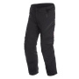 Pantalon Moto Dainese Mangen Absoluteshell Pro Pants Black