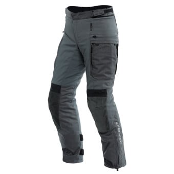 Pantalon Moto Dainese Springbok 3L Iron Gate
