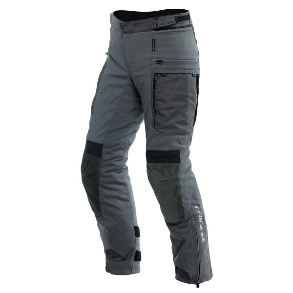 Pantalon Moto Dainese Springbok 3L Iron Gate Pantalon Moto Dainese Springbok 3L Iron Gate