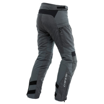 Dainese Springbok 3L Iron Gate