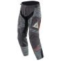 Pantalon Moto Dainese Sterrato Tex Pants Ebony Desert Sage