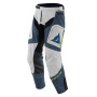Pantalon Moto Dainese Sterrato Tex Pants Glacier Gray Blue