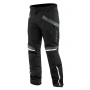 Pantalon Moto Dainese Tempest 3 D-Dry Black Black Ebony Pants