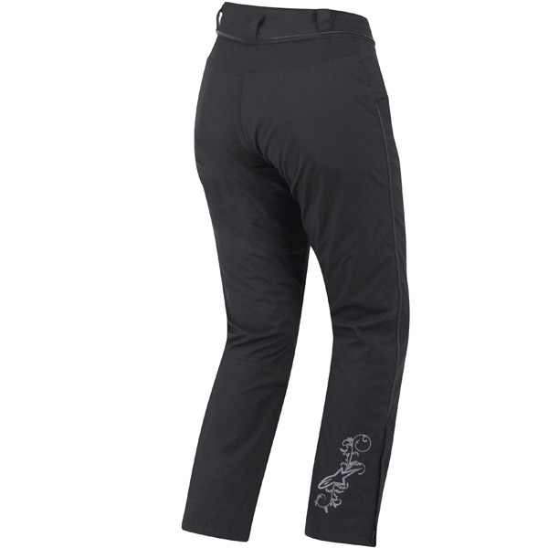 pantalon-moto-femme-alpinestars-stella-switch-drystar-noir1