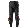 Pantalon Moto Furygan Drack Black Red