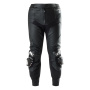 Pantalon Moto Furygan Drack Black White