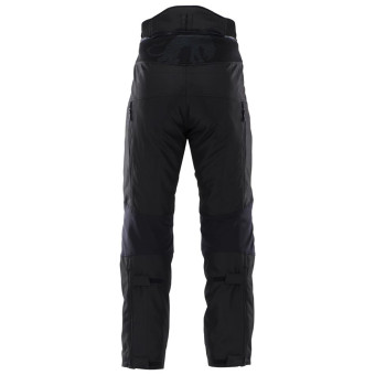 Furygan Eurus 3in1 Vented Black
