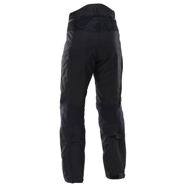 Furygan Eurus 3in1 Vented Black