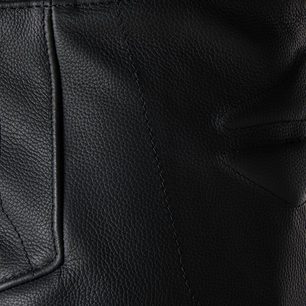 Furygan Ghost Black Brown Pant