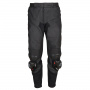 Pantalon Moto Furygan Ghost Black Pant