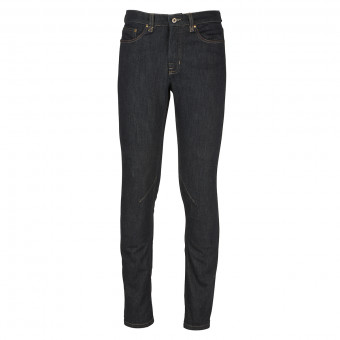Pantalon Moto Furygan Kalvin X Kevlar Dark Blue