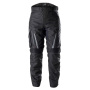 Pantalon Moto Furygan Killington Black Grey