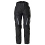 Pantalon Moto Furygan Killington Lady Black Grey
