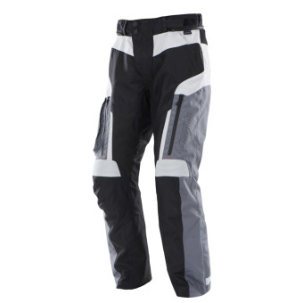 Furygan Killington Pearl Anthracite Black