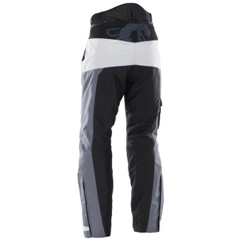 Furygan Killington Pearl Anthracite Black