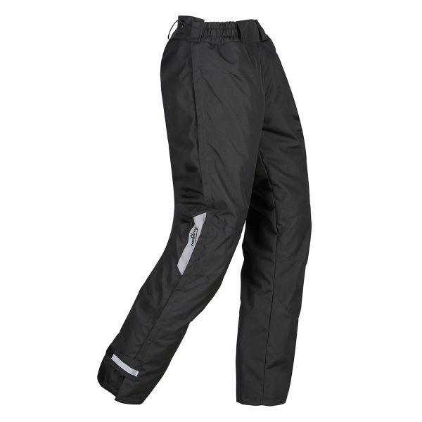 Pantalon Moto Furygan Overcold Pant Black Pantalon Moto Furygan Overcold Pant Black
