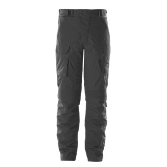 Pantalon Moto Furygan Redington 3C Primaloft
