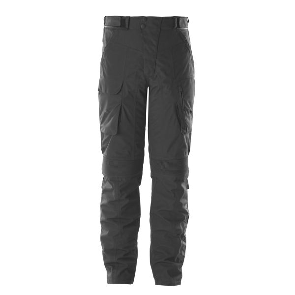 Pantalon Moto Furygan Redington 3C Primaloft Pantalon Moto Furygan Redington 3C Primaloft