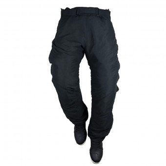 Surpantalon de moto d'Hiver pour Homme et Femme