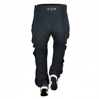 HARISSON Sur-Pantalon Niagara